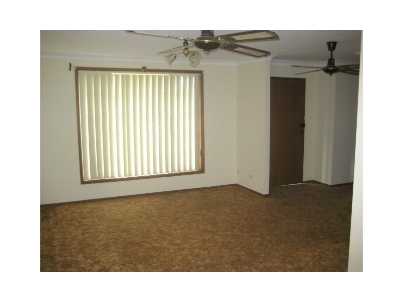 Macquarie Fields NSW 2564