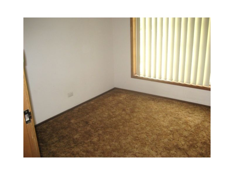 Macquarie Fields NSW 2564