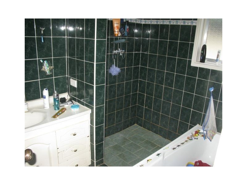 Macquarie Fields NSW 2564