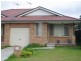 Macquarie Fields NSW 2564