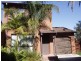 Ingleburn NSW 2565