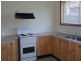Ingleburn NSW 2565