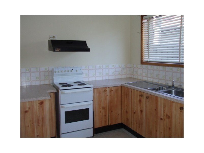 Ingleburn NSW 2565