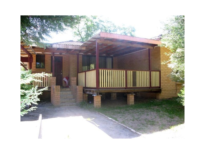 Macquarie Fields NSW 2564