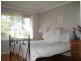 Macquarie Fields NSW 2564