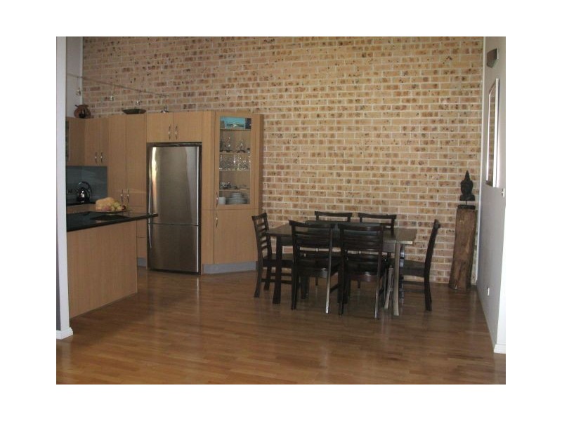 Macquarie Fields NSW 2564