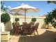 Macquarie Fields NSW 2564