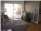 Macquarie Fields NSW 2564