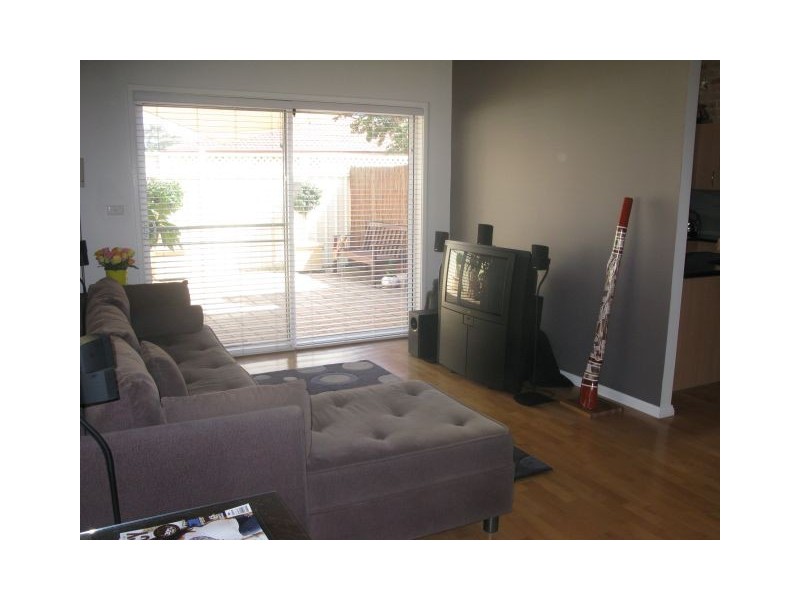 Macquarie Fields NSW 2564
