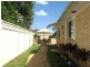 Macquarie Fields NSW 2564