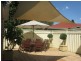 Macquarie Fields NSW 2564
