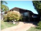 Ingleburn NSW 2565