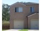 Ingleburn NSW 2565