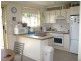 Ingleburn NSW 2565