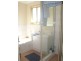 Ingleburn NSW 2565
