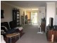 Ingleburn NSW 2565