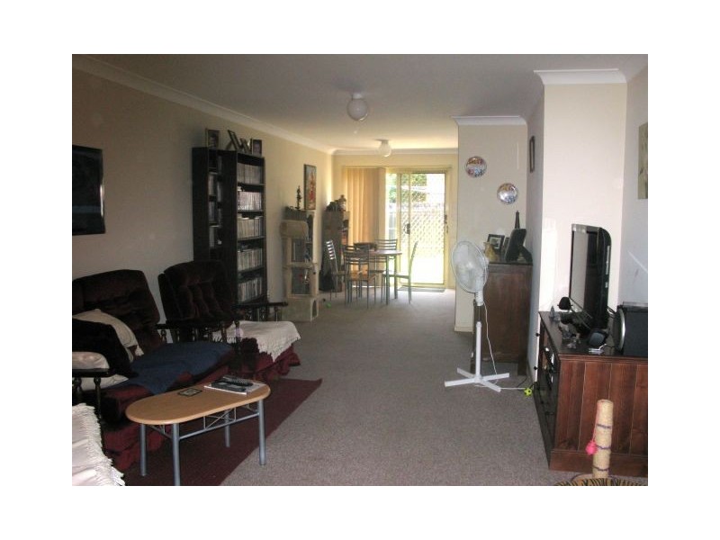 Ingleburn NSW 2565