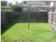 Ingleburn NSW 2565