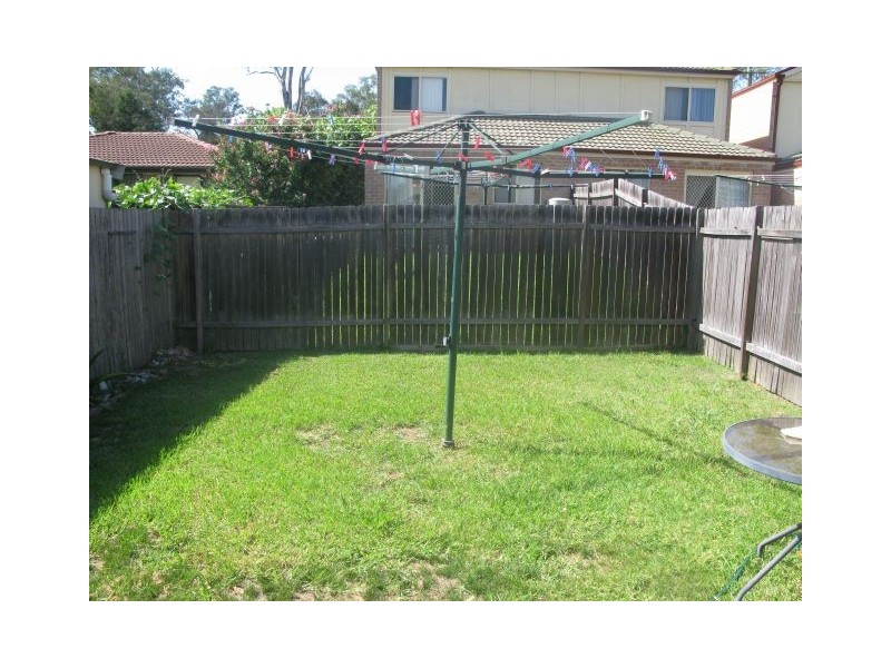 Ingleburn NSW 2565