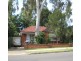 Ingleburn NSW 2565
