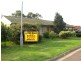 Minto NSW 2566