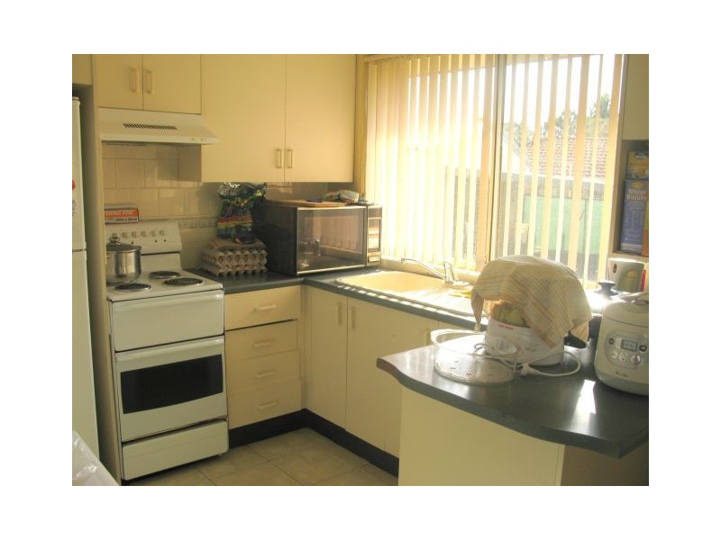 Minto NSW 2566