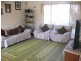 Minto NSW 2566