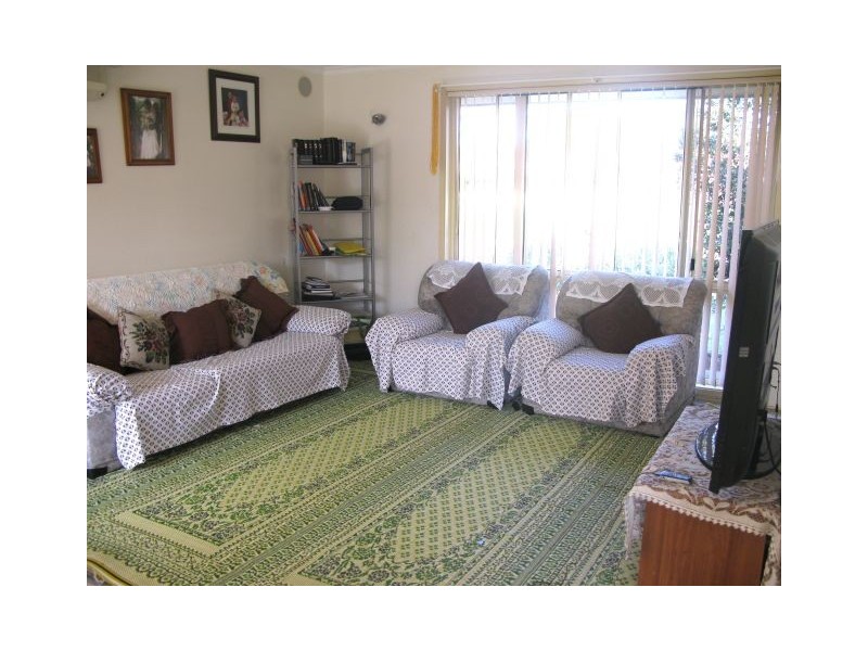 Minto NSW 2566