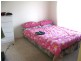 Minto NSW 2566