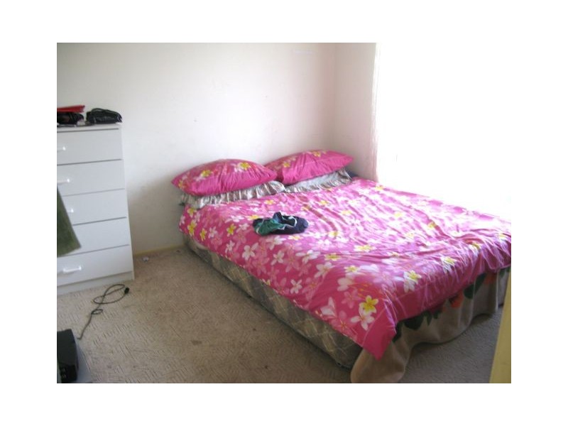 Minto NSW 2566