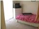 Minto NSW 2566