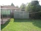 Minto NSW 2566