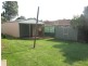 Minto NSW 2566