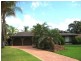Ingleburn NSW 2565