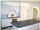 Ingleburn NSW 2565