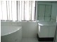 Ingleburn NSW 2565