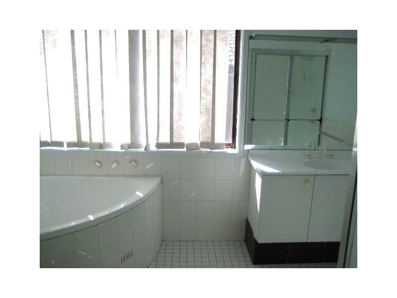 Ingleburn NSW 2565
