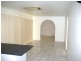Ingleburn NSW 2565