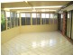 Ingleburn NSW 2565