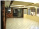 Ingleburn NSW 2565