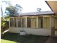 Ingleburn NSW 2565