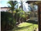 Ingleburn NSW 2565