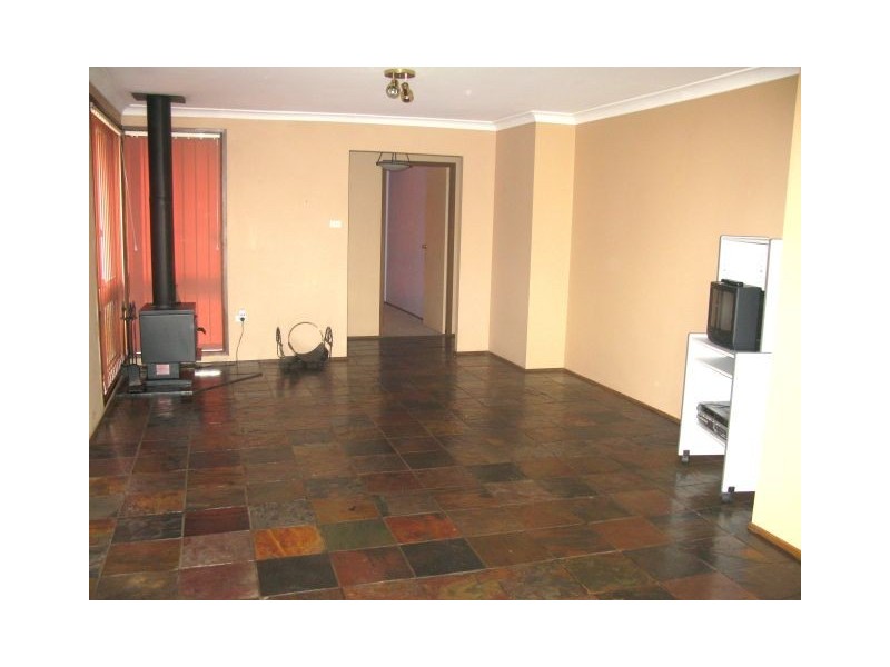 Ingleburn NSW 2565
