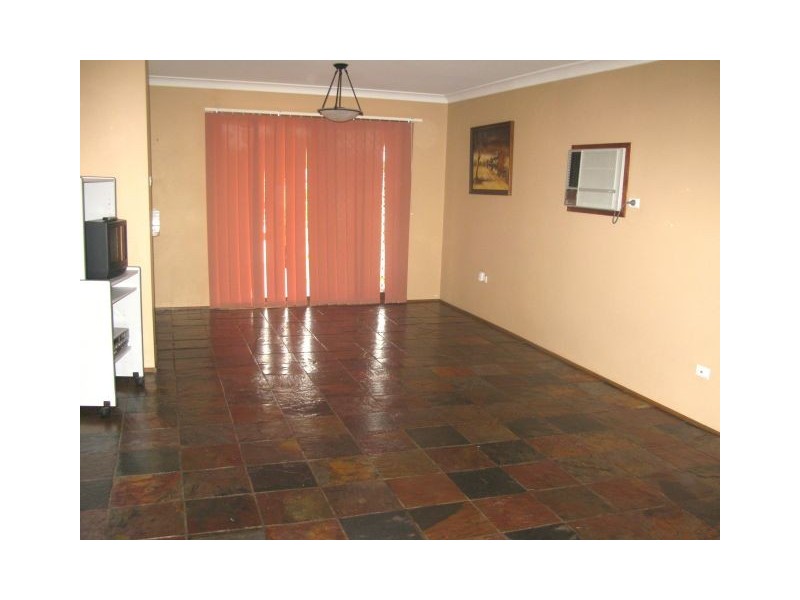 Ingleburn NSW 2565