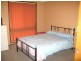 Ingleburn NSW 2565