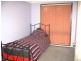 Ingleburn NSW 2565