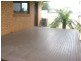 Ingleburn NSW 2565