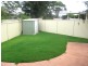 Ingleburn NSW 2565