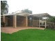 Ingleburn NSW 2565