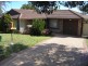 Minto NSW 2566